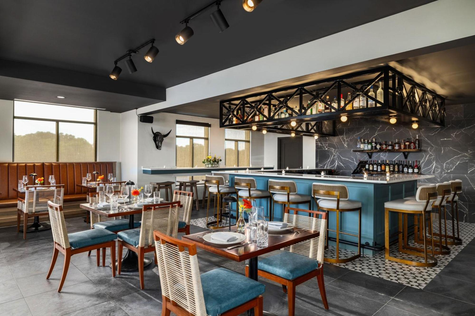 Towneplace Suites By Marriott Memphis Germantown Exteriör bild
